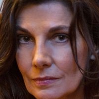 Karin Kienzer Nua