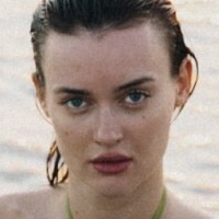 Karin Simanovski Nua