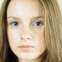 Karina Gubanova Nua