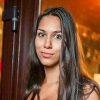 Karina Kipish Nua