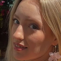 Karina Kurzawa Nua