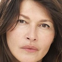 Karina Lombard Nua