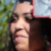 Karina Seabrook Nua