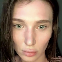 Karina Sunshine Nua