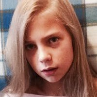 Karina Zvereva Nua