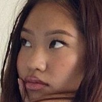 karinarosexo Nua