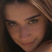 Karinne Elizabeth Nua