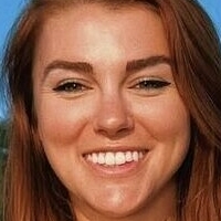 karissadumbacher Nua