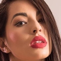 Karla Bustillos Nua