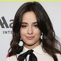 Karla Camila Cabello Nua