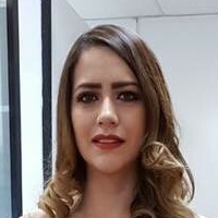 Karla Espinoza Nua