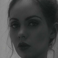 Karla Gabriela Nua
