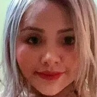 Karla Marquinez Nua