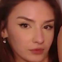Karlaowliam Nua