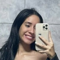 karlysweet Nua