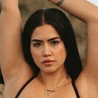 Karo_g Nua