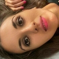 karolina_lina_free Nua