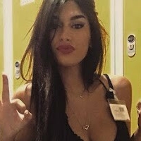 Karolina Surpi Nua