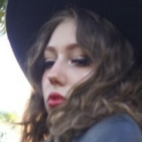Karolinawhaley Nua