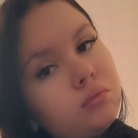 Karoline Nua