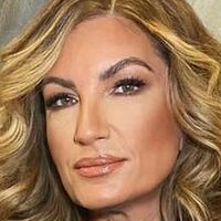 Karren Brady Nua