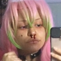 kaseichild Nua
