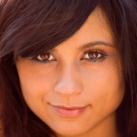 Kassandra Kanaar Nua