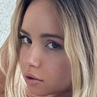 kassidiekosa Nua