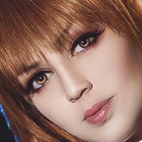 Kasumi Nua