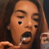 Kat Elise Nua