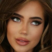 Kat Rose Nua