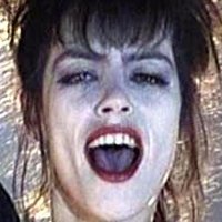 Katalin Murany Nua