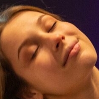 Katarina Meis Nua