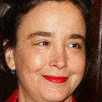 Katarina Žutić Nua
