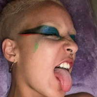 katdemonia Nua
