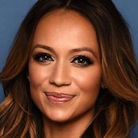 Kate Abdo Nua