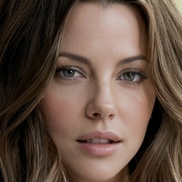 Kate Beckinsale Ai Porn Nua