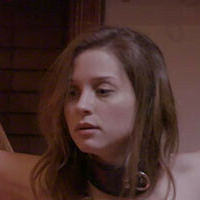 Kate Belmont Nua