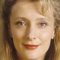 Kate Buffery Nua