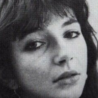 Kate Bush Nua