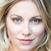 Kate Jenkinson Nua