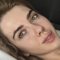 Kate_Johansson Nua