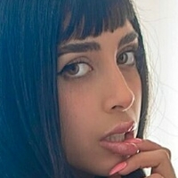 kate_moor Nua