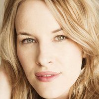 Kate Mulvany Nua