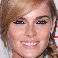 Kate Nauta Nua