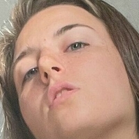 kate_nicepops66666 Nua