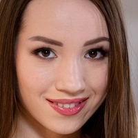Kate Quinn Nua