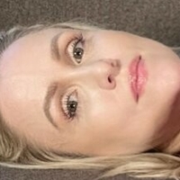 Kate Shelor Nua