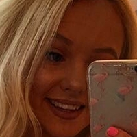 Kate Staniforth Nua