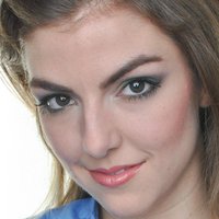 Kate Stephey Nua